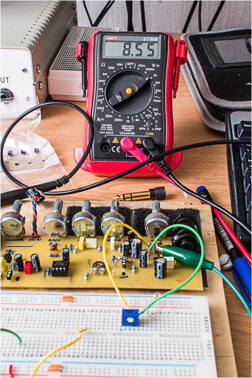 Darkglass tone Capsule Wiring Diagram Minoian Darkglass tone Capsule Wiring Diagram Minoian