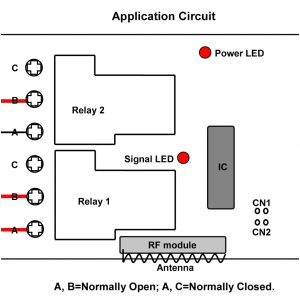 Dayton Dc Speed Control Wiring Diagram Md 3105 Speed Motor Wiring Diagram 20 Dayton Electric Motor Dayton Dc Speed Control Wiring Diagram Md 3105 Speed Motor Wiring Diagram 20 Dayton Electric Motor