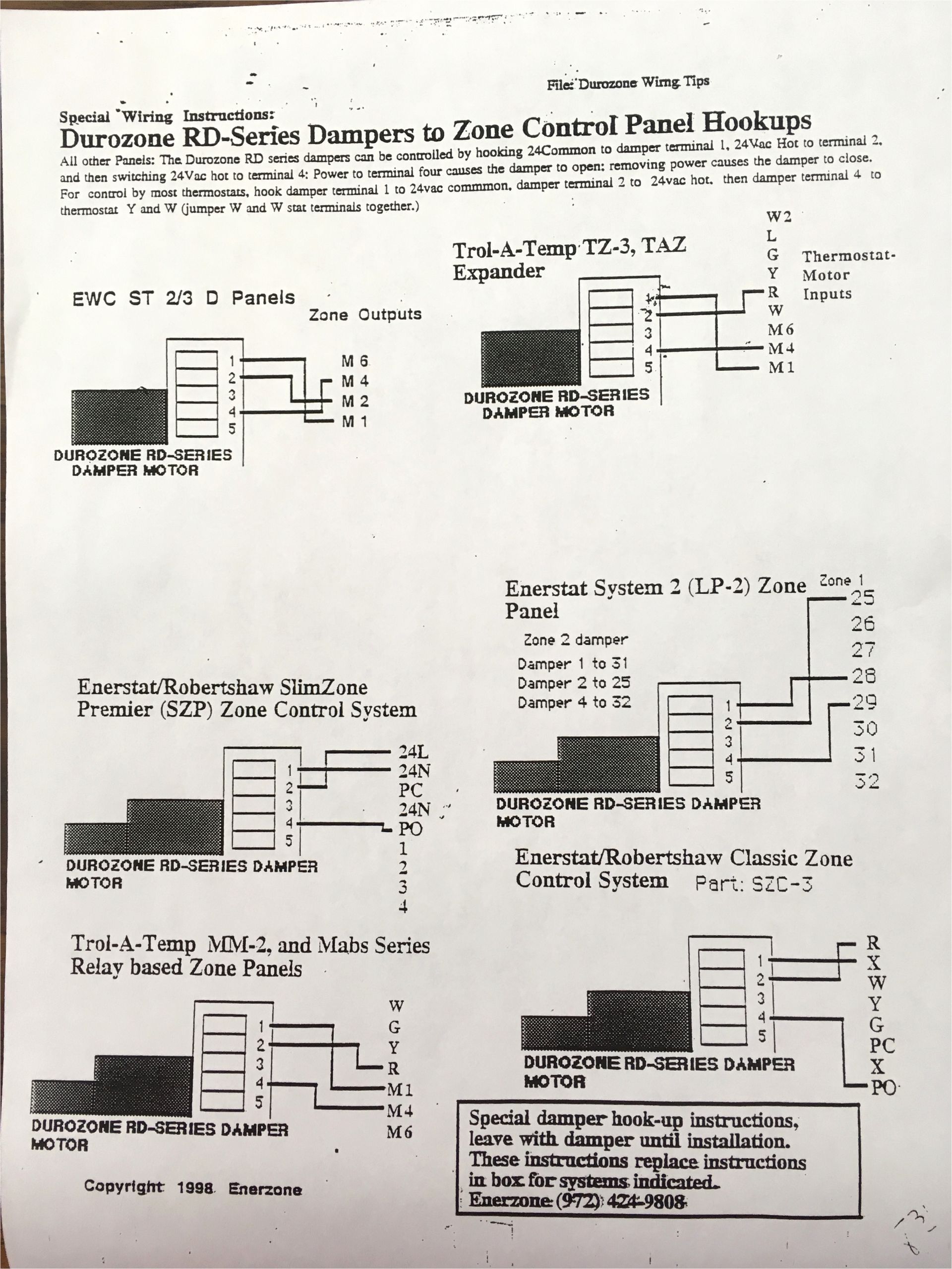 Dayton Dc Speed Control Wiring Diagram Mr Slim thermostat Wiring Diagram Diagram Base Website Dayton Dc Speed Control Wiring Diagram Mr Slim thermostat Wiring Diagram Diagram Base Website