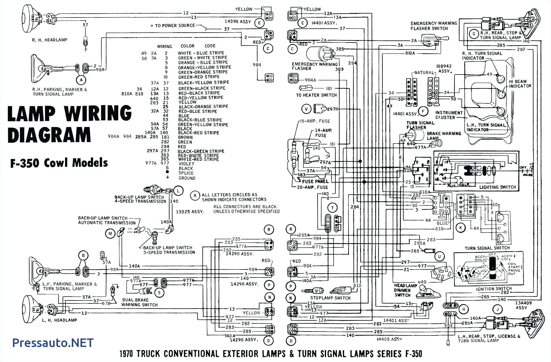 Dayton Dc Speed Control Wiring Diagram Mr Slim thermostat Wiring Diagram Diagram Base Website Dayton Dc Speed Control Wiring Diagram Mr Slim thermostat Wiring Diagram Diagram Base Website