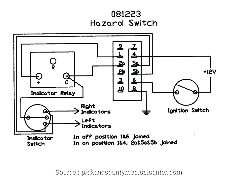 Dayton Dc Speed Control Wiring Diagram Xd 8456 Cadamp Efsc5 1ph 5 Amp Fan Speed Controller Efsc50 Dayton Dc Speed Control Wiring Diagram Xd 8456 Cadamp Efsc5 1ph 5 Amp Fan Speed Controller Efsc50
