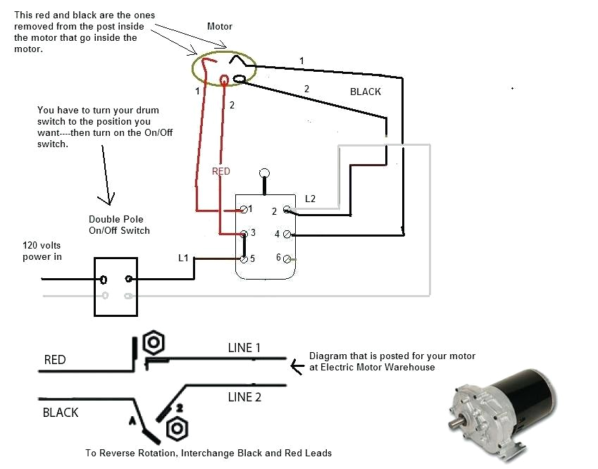 Dayton Reversible Motor Wiring Diagram Xx 2312 Split Phase Motor Schematic Wiring Diagram Dayton Reversible Motor Wiring Diagram Xx 2312 Split Phase Motor Schematic Wiring Diagram