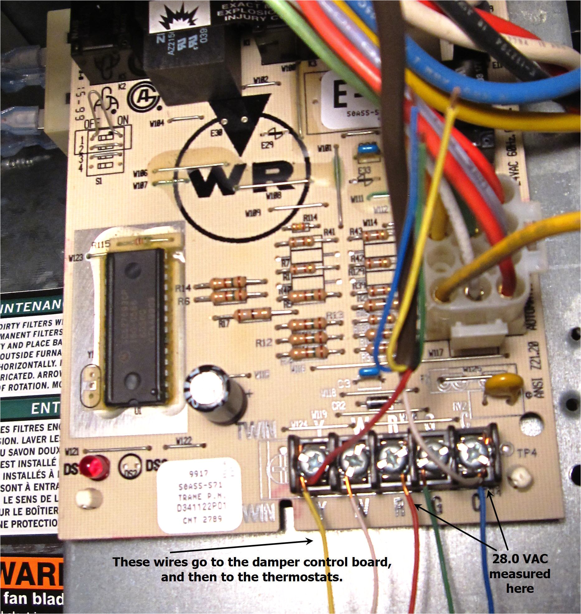 Defrost Control Board Wiring Diagram Hvac Control Board Wiring Diagram Blog Wiring Diagram Defrost Control Board Wiring Diagram Hvac Control Board Wiring Diagram Blog Wiring Diagram