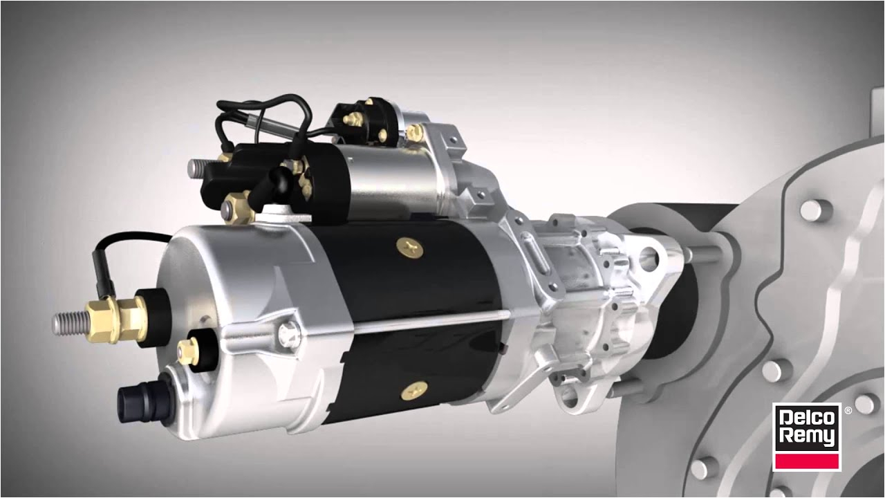 Delco Remy 39mt Wiring Diagram 8200433 Oem Delco Starter 12v 12t Cw New Cummins International Mack Volvo Delco Remy 39mt Wiring Diagram 8200433 Oem Delco Starter 12v 12t Cw New Cummins International Mack Volvo