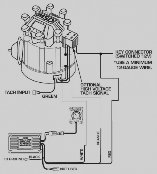 Delco Remy Hei Distributor Wiring Diagram Gm Points Distributor Wiring Diagram Gone Dego10 Vdstappen Delco Remy Hei Distributor Wiring Diagram Gm Points Distributor Wiring Diagram Gone Dego10 Vdstappen