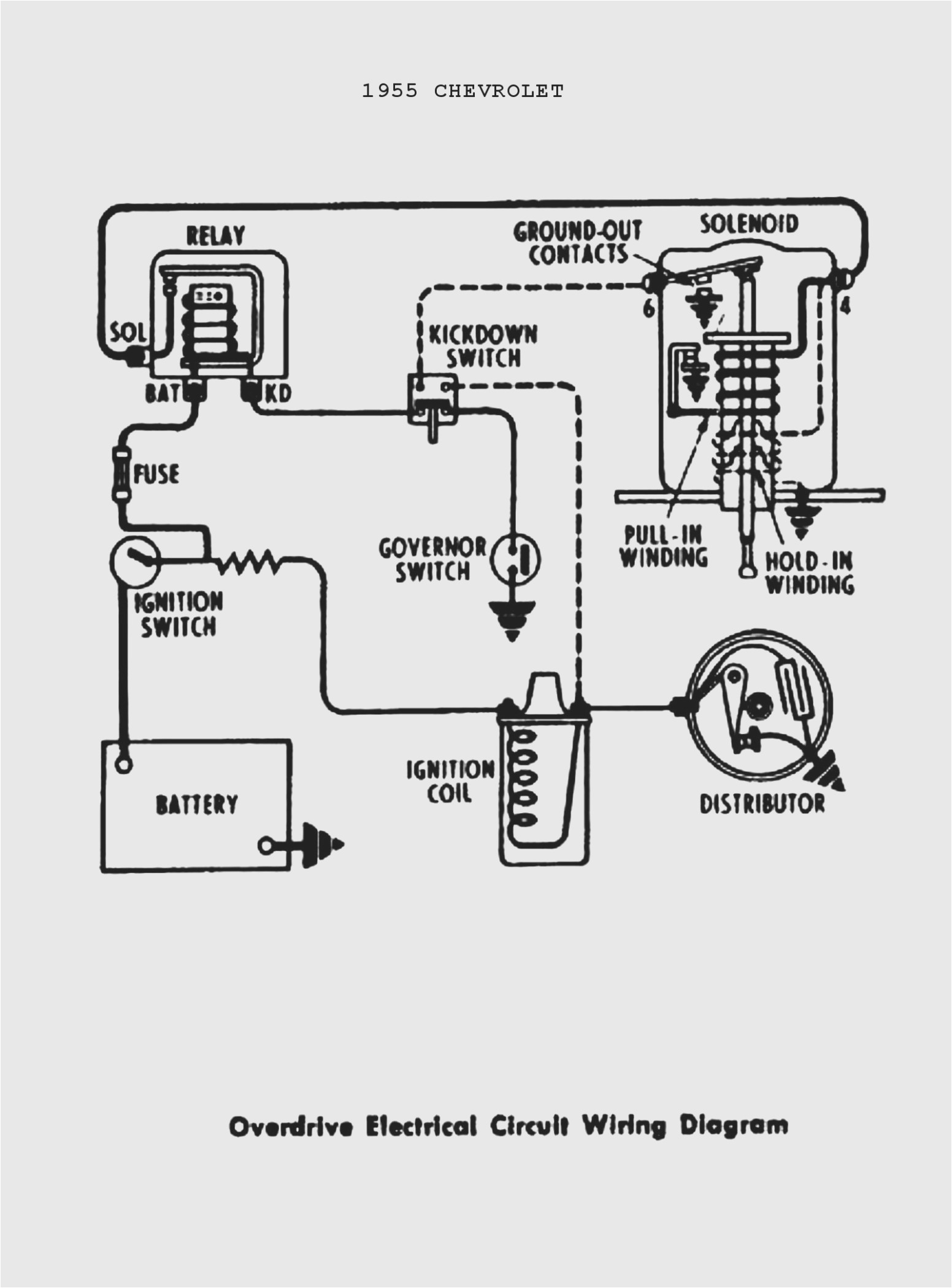 Delco Remy Hei Distributor Wiring Diagram Sbc Wiring Diagram Blog Wiring Diagram Delco Remy Hei Distributor Wiring Diagram Sbc Wiring Diagram Blog Wiring Diagram
