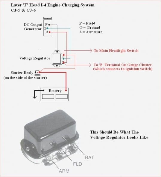 Delco Remy Series Parallel Switch Wiring Diagram Echlin Voltage Regulator Wiring Diagram Main Fuse6 Delco Remy Series Parallel Switch Wiring Diagram Echlin Voltage Regulator Wiring Diagram Main Fuse6