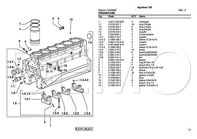 Deutz Fuel Shut Off solenoid Wiring Diagram Da 4528 Deutz 1011 Engine Parts Diagram together with Deutz Deutz Fuel Shut Off solenoid Wiring Diagram Da 4528 Deutz 1011 Engine Parts Diagram together with Deutz