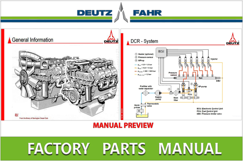 Deutz Fuel Shut Off solenoid Wiring Diagram Da 4528 Deutz 1011 Engine Parts Diagram together with Deutz Deutz Fuel Shut Off solenoid Wiring Diagram Da 4528 Deutz 1011 Engine Parts Diagram together with Deutz