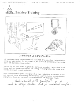 Deutz Fuel Shut Off solenoid Wiring Diagram Da 4528 Deutz 1011 Engine Parts Diagram together with Deutz Deutz Fuel Shut Off solenoid Wiring Diagram Da 4528 Deutz 1011 Engine Parts Diagram together with Deutz