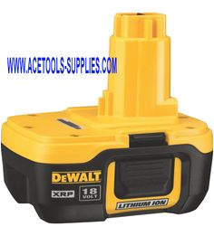 Dewalt 20 Volt Battery Wiring Diagram 8 Best tools Images Ingersoll Rand Ingersoll Impact Wrench Dewalt 20 Volt Battery Wiring Diagram 8 Best tools Images Ingersoll Rand Ingersoll Impact Wrench