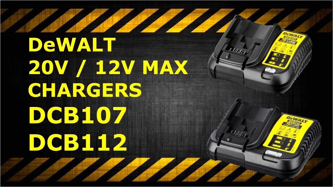 Dewalt 20 Volt Battery Wiring Diagram Dewalt 20v 12v Max Dcb107 Dcb112 Chargers Dewalt 20 Volt Battery Wiring Diagram Dewalt 20v 12v Max Dcb107 Dcb112 Chargers