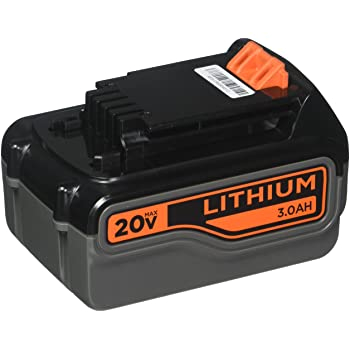 Dewalt 20 Volt Battery Wiring Diagram Powerextra 5 0ah 20v Max Replacement Battery Compatible with Dewalt 20 Volt Battery Wiring Diagram Powerextra 5 0ah 20v Max Replacement Battery Compatible with