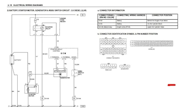 Diesel Generator Control Panel Wiring Diagram Pdf Electrical Control Panel Wiring Diagram Complete Diesel Generator Control Panel Wiring Diagram Pdf Electrical Control Panel Wiring Diagram Complete