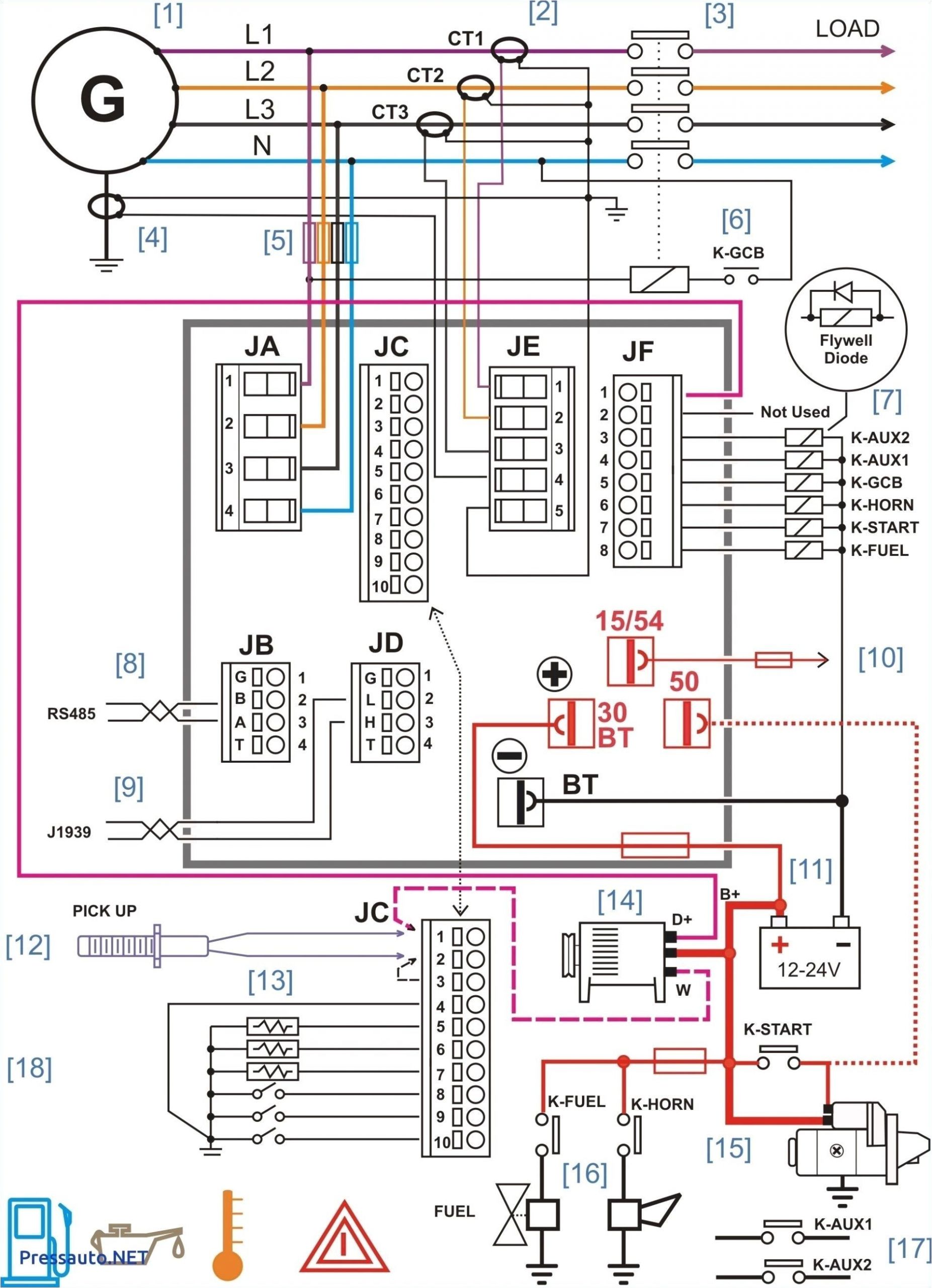 Diesel Generator Control Panel Wiring Diagram Pdf New House Electrical Wiring Basics Diagram Wiringdiagram Diesel Generator Control Panel Wiring Diagram Pdf New House Electrical Wiring Basics Diagram Wiringdiagram