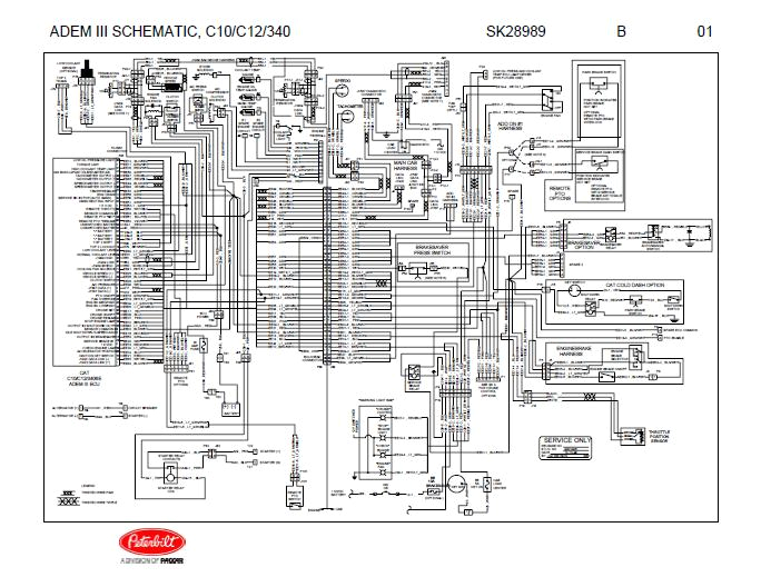 Diesel Generator Control Panel Wiring Diagram Pdf Oo 5455 Cat Generator Wiring Diagram Schematic Wiring Diesel Generator Control Panel Wiring Diagram Pdf Oo 5455 Cat Generator Wiring Diagram Schematic Wiring