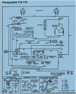 Diesel Tractor Ignition Switch Wiring Diagram ford 7600 Wiring Diagram Blog Wiring Diagram Diesel Tractor Ignition Switch Wiring Diagram ford 7600 Wiring Diagram Blog Wiring Diagram
