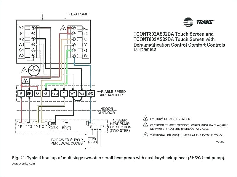 Dimplex Double Pole thermostat Wiring Diagram Nc 8515 Double Pole Line Voltage thermostat Wiring Diagram