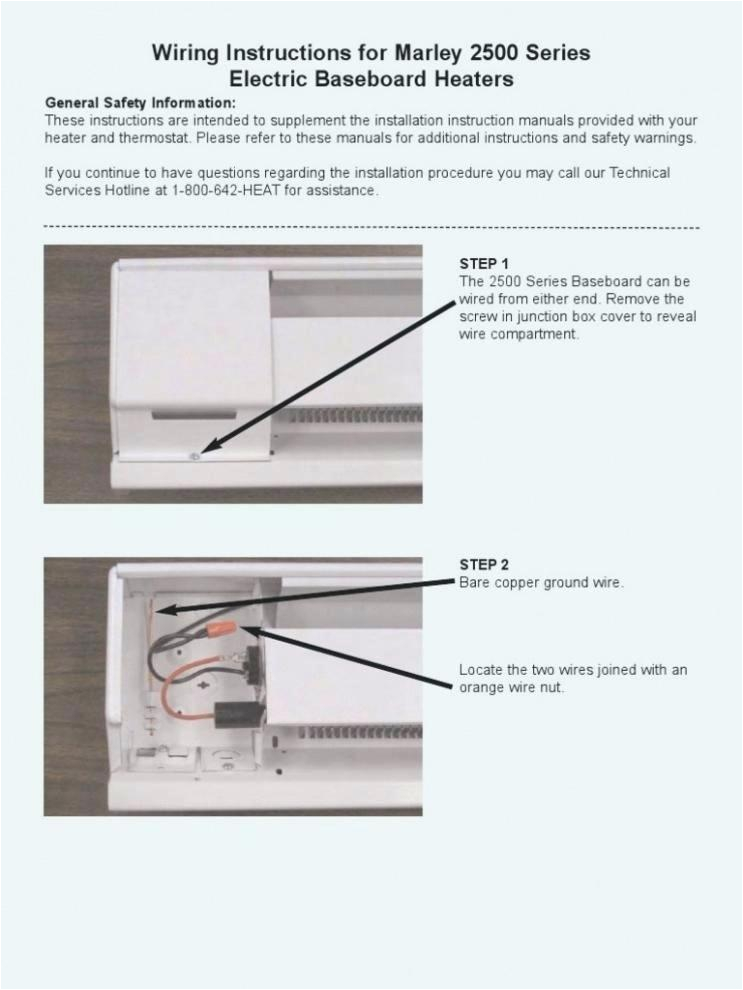 Dimplex Double Pole thermostat Wiring Diagram Ny 6427 Dimplex Wiring Diagram Schematic Wiring