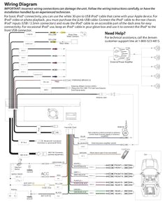 Discovery 2 Radio Wiring Diagram 39 Best Radio Wiring Diagram Images Radio Diagram Car Stereo Discovery 2 Radio Wiring Diagram 39 Best Radio Wiring Diagram Images Radio Diagram Car Stereo