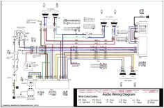 Discovery 2 Radio Wiring Diagram 39 Best Radio Wiring Diagram Images Radio Diagram Car Stereo Discovery 2 Radio Wiring Diagram 39 Best Radio Wiring Diagram Images Radio Diagram Car Stereo