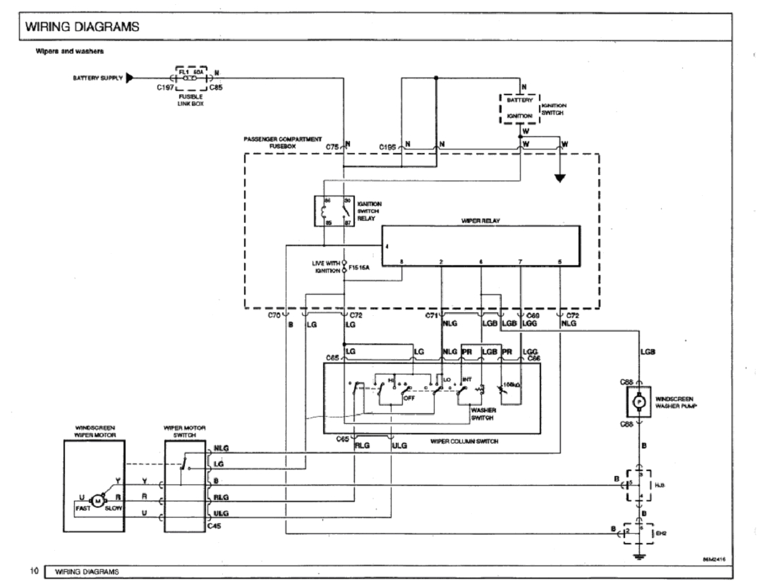 Discovery 2 Radio Wiring Diagram Bg 1338 Rover 45 Audio Wiring Diagram Download Diagram Discovery 2 Radio Wiring Diagram Bg 1338 Rover 45 Audio Wiring Diagram Download Diagram