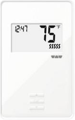 Ditra Heat thermostat Wiring Diagram 28 Best Schluter Systems Images In 2020 Stair Nosing Ditra Heat thermostat Wiring Diagram 28 Best Schluter Systems Images In 2020 Stair Nosing