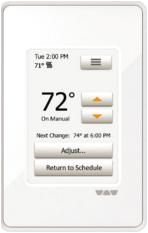 Ditra Heat thermostat Wiring Diagram 28 Best Schluter Systems Images In 2020 Stair Nosing Ditra Heat thermostat Wiring Diagram 28 Best Schluter Systems Images In 2020 Stair Nosing