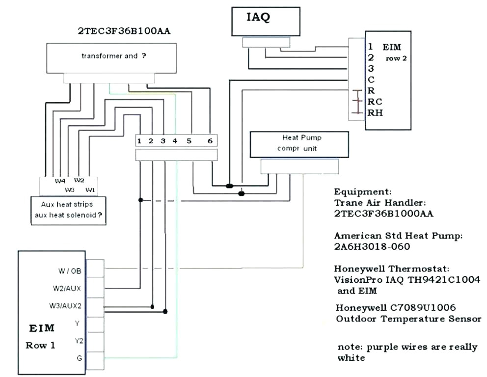 Ditra Heat thermostat Wiring Diagram Heat Only thermostat Wiring Nest Cavet Site Ditra Heat thermostat Wiring Diagram Heat Only thermostat Wiring Nest Cavet Site