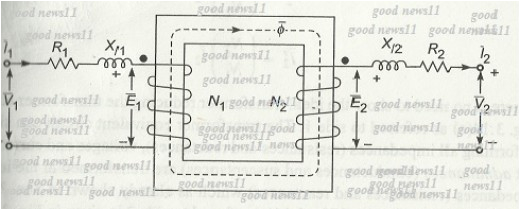 Ditra Heat thermostat Wiring Diagram Practical Transformer Wiring Diagram Practical Ditra Heat thermostat Wiring Diagram Practical Transformer Wiring Diagram Practical