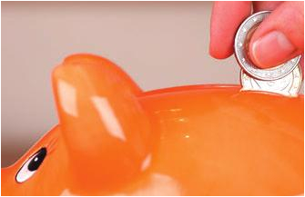 Ditra Heat thermostat Wiring Diagram Schluter Ditra Heat E Floor Heating with Schluter Ditra Ditra Heat thermostat Wiring Diagram Schluter Ditra Heat E Floor Heating with Schluter Ditra