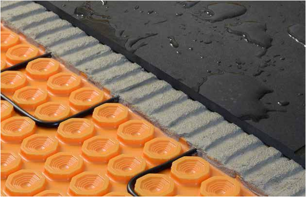 Ditra Heat thermostat Wiring Diagram Schluter Ditra Heat E Pdf Free Download Ditra Heat thermostat Wiring Diagram Schluter Ditra Heat E Pdf Free Download