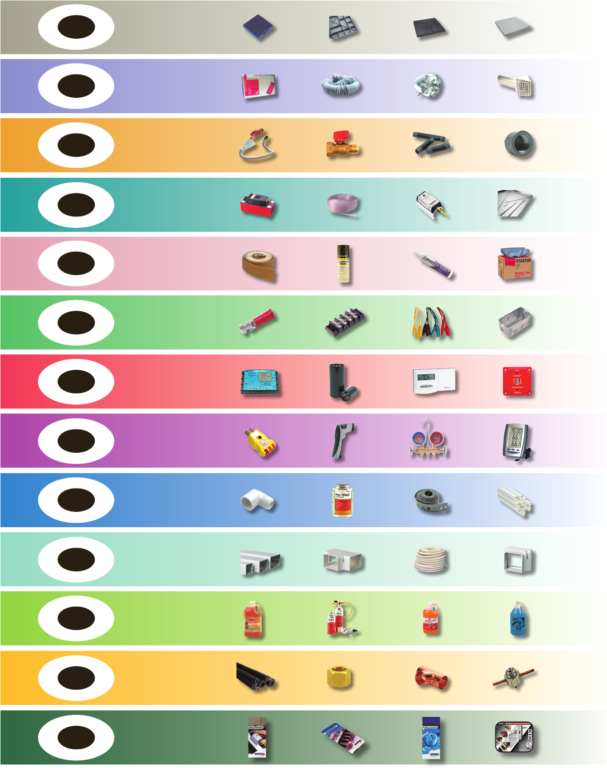 Diversitech Cp 22 Wiring Diagram Catalogo Diversitech Pdf Document