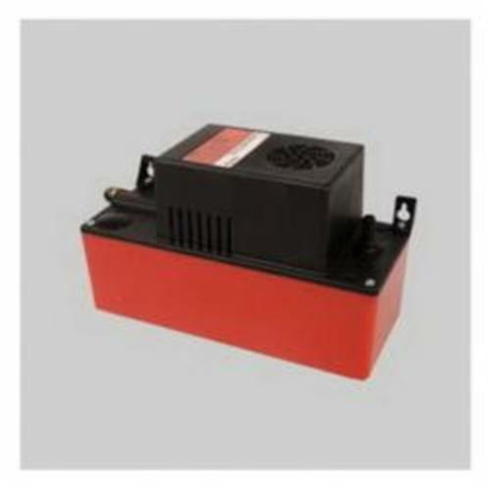 Diversitech Cp 22 Wiring Diagram Condensate Pumps First Supply