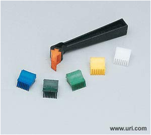 Diversitech Cp 22 Wiring Diagram Diversitech Corp T100 Multi Head Pin Combo