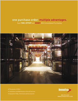 Diversitech Cp 22 Wiring Diagram U9jyz9tp62i2q9ld by Aid360 Limited issuu