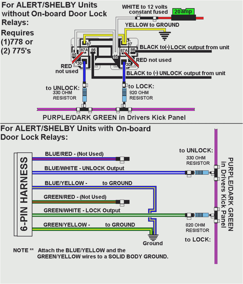 Dodge 7 Pin Trailer Wiring Diagram Dodge Trailer Wiring Diagram Lan1 Repeat18 Klictravel Nl Dodge 7 Pin Trailer Wiring Diagram Dodge Trailer Wiring Diagram Lan1 Repeat18 Klictravel Nl