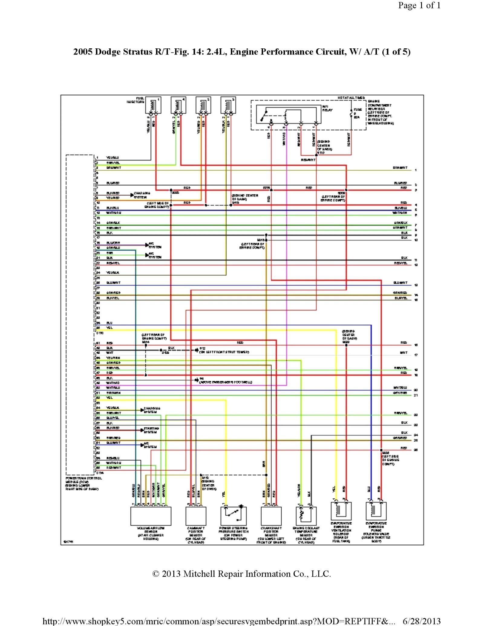 Dodge Infinity Stereo Wiring Diagram Wiring Infinity Dodge Caravan 2005 Blog Wiring Diagram Dodge Infinity Stereo Wiring Diagram Wiring Infinity Dodge Caravan 2005 Blog Wiring Diagram