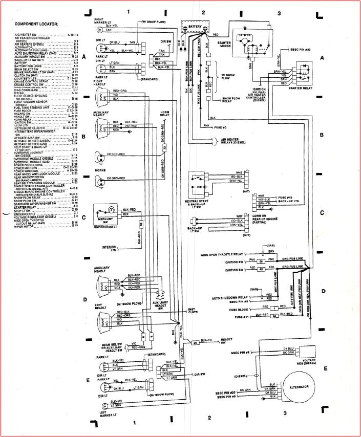 Dodge Ram Fuel Pump Wiring Diagram 62w62s 3 Way Switch Wiring 1999 Dodge 2500 Wiring Diagram Hd Dodge Ram Fuel Pump Wiring Diagram 62w62s 3 Way Switch Wiring 1999 Dodge 2500 Wiring Diagram Hd