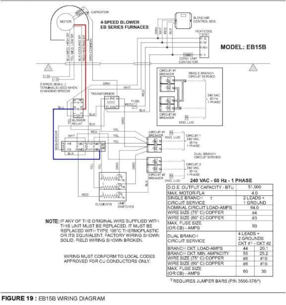 Dometic Analog thermostat Wiring Diagram Coleman Wiring Diagrams Blog Wiring Diagram