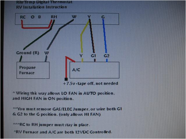 Dometic Duo therm thermostat Wiring Diagram Rv Gas Furnace Wiring Diagram Blog Wiring Diagram Dometic Duo therm thermostat Wiring Diagram Rv Gas Furnace Wiring Diagram Blog Wiring Diagram