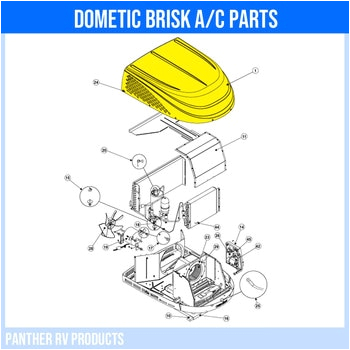 Dometic Rooftop Ac Wiring Diagram Dometica 3310718 006 Oem Air Conditioner Styrofoam Roof Gasket Dometic Rooftop Ac Wiring Diagram Dometica 3310718 006 Oem Air Conditioner Styrofoam Roof Gasket