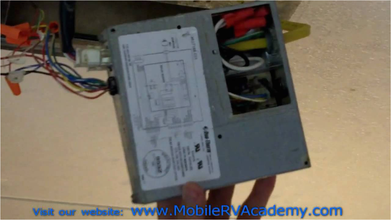 Dometic Rooftop Ac Wiring Diagram Rv Ac Diagram Dometic Rooftop Ac Wiring Diagram Rv Ac Diagram
