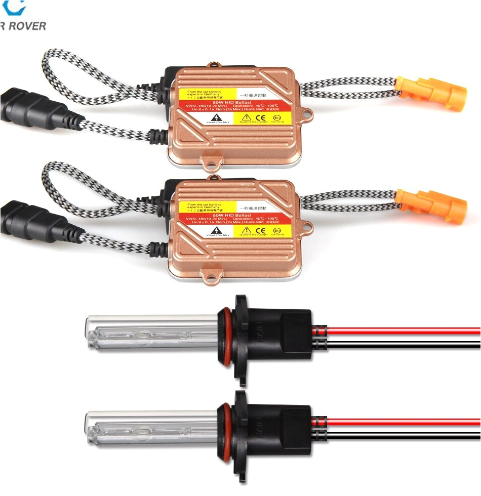 Dorman 9003 socket Wiring Diagram top 10 Most Popular H4 Xenon toyota Ideas and Get Free Dorman 9003 socket Wiring Diagram top 10 Most Popular H4 Xenon toyota Ideas and Get Free