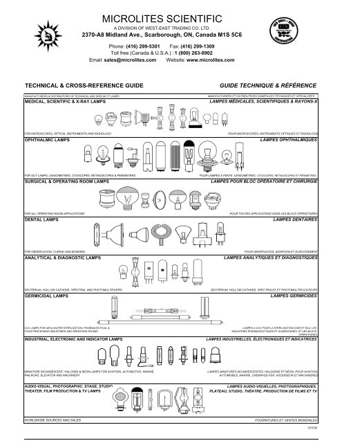 Dorman 973 405 Wiring Diagram Complete Catalog 124 Pages Microlites Scientific Dorman 973 405 Wiring Diagram Complete Catalog 124 Pages Microlites Scientific