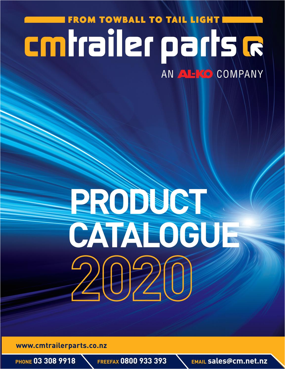 Double Axle Trailer Brake Wiring Diagram Cmtrailer Parts Product Catalogue 2020 by Faith Agency issuu Double Axle Trailer Brake Wiring Diagram Cmtrailer Parts Product Catalogue 2020 by Faith Agency issuu