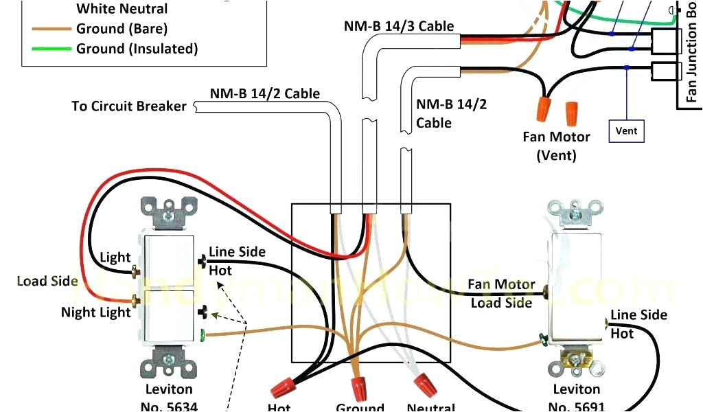 Double Dimmer Switch Wiring Diagram Double Light Switch Wiring Lovetoread Me Double Dimmer Switch Wiring Diagram Double Light Switch Wiring Lovetoread Me