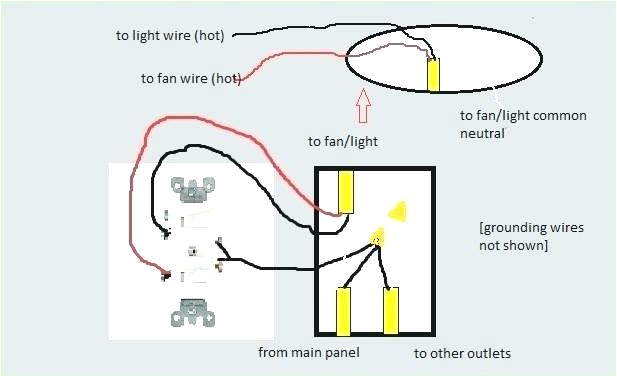 Double Dimmer Switch Wiring Diagram Double Light Switch Wiring Lovetoread Me Double Dimmer Switch Wiring Diagram Double Light Switch Wiring Lovetoread Me