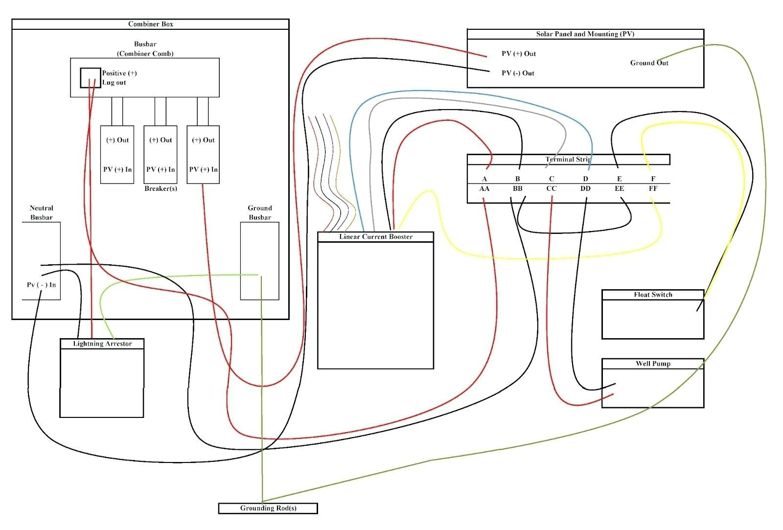 Double Float Switch Wiring Diagram Vk 9808 Wire Float Switch Wiring Diagram On 230v Single Double Float Switch Wiring Diagram Vk 9808 Wire Float Switch Wiring Diagram On 230v Single