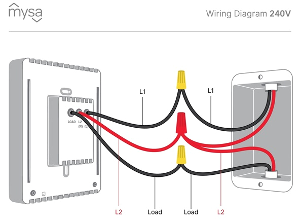 Double Pole 240 Volt Baseboard Heater Wiring Diagram Electric Baseboard Heat thermostat Wiring Diagram Blog Double Pole 240 Volt Baseboard Heater Wiring Diagram Electric Baseboard Heat thermostat Wiring Diagram Blog